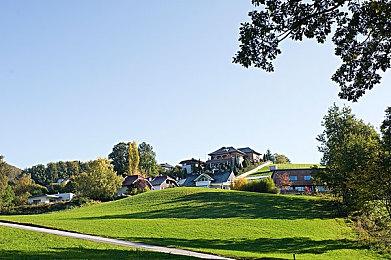 袋鼠在等着你！《猎人：荒野的召唤》将推出全新的澳大利亚狩猎地点