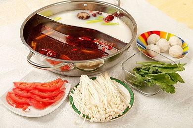 独立游戏发行商PLAYISM旗下5款游戏将参加Steam新品节并提供试玩版