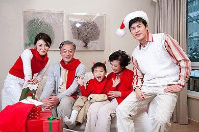 《辐射4》打上300个MOD外加光追效果之后是这样