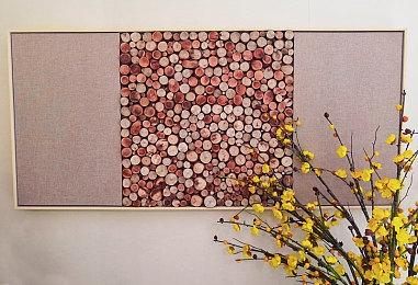 《向上向下》登陆Steam 仿只有向上竞速跑酷新游